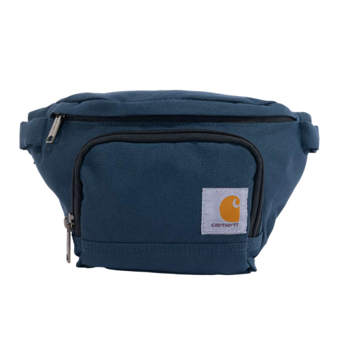 marsupio carhartt b0000401 412 blu navy.png